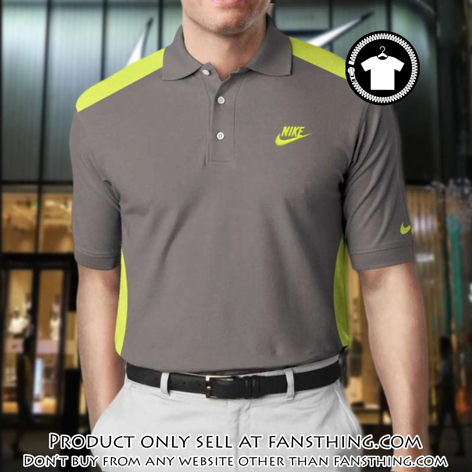 Nike premium polo shirt  luxury polo shirt for men pls642 fst0216914